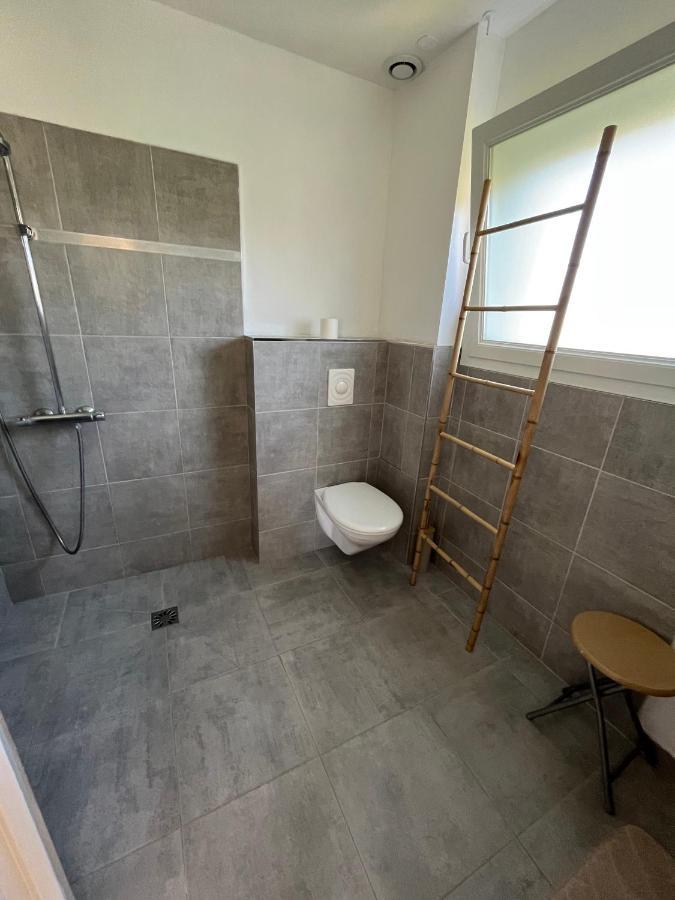 La Rapha'elle Holiday home Saint-Raphael (Var)