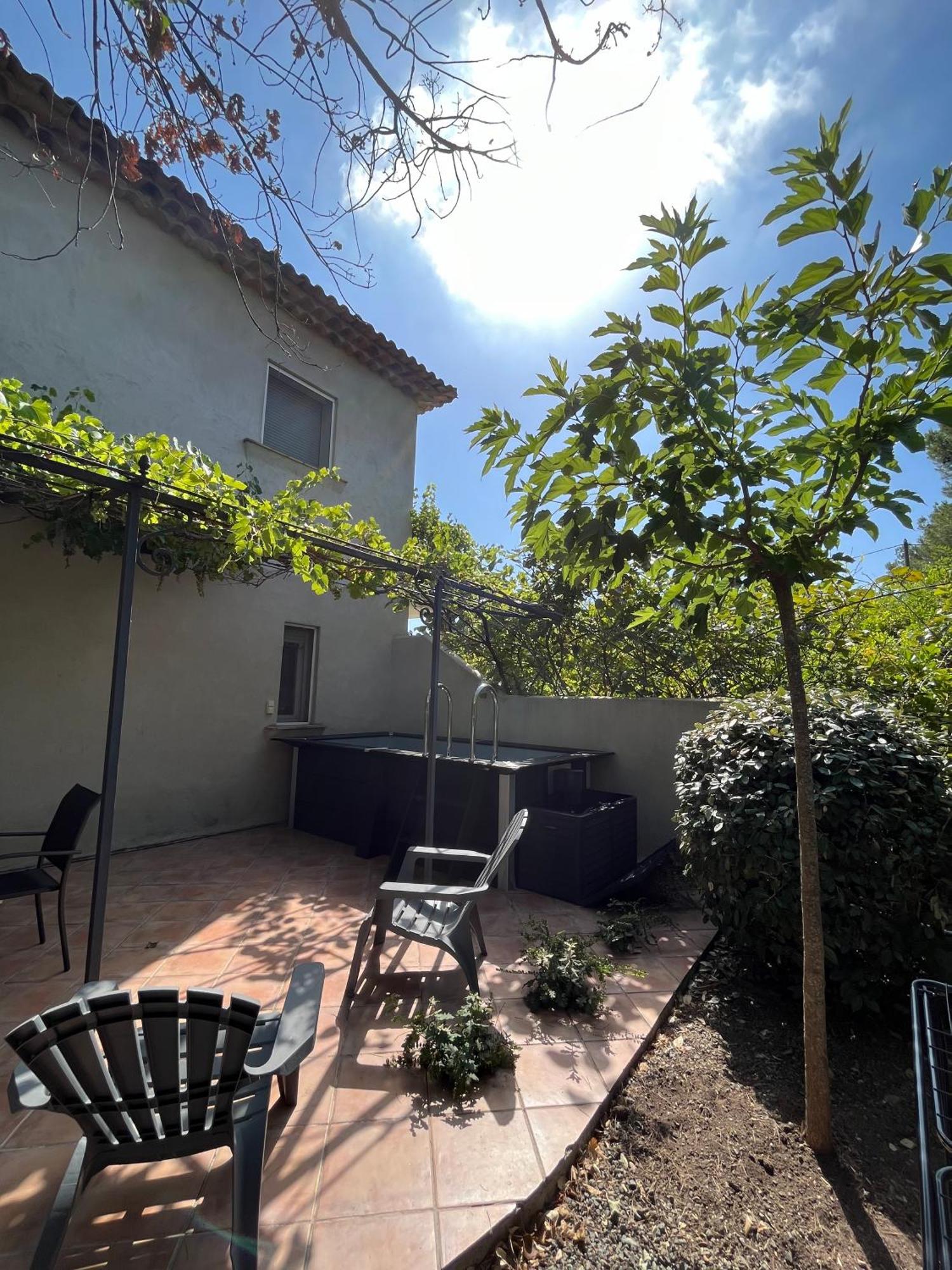 La Rapha'elle Saint-Raphael (Var)