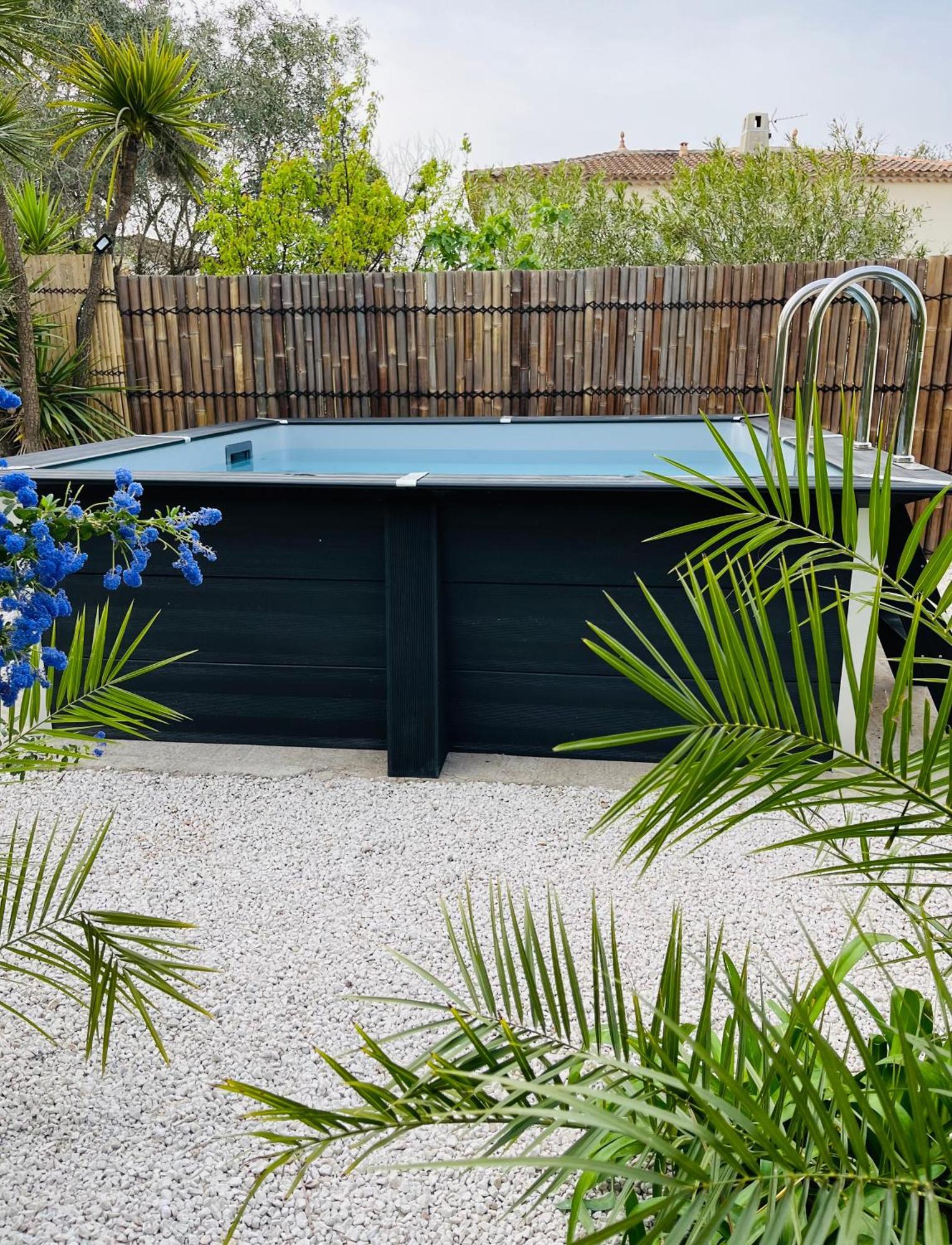 La Rapha'elle Holiday home